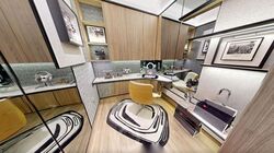 Clavon (D5), Apartment #633399511